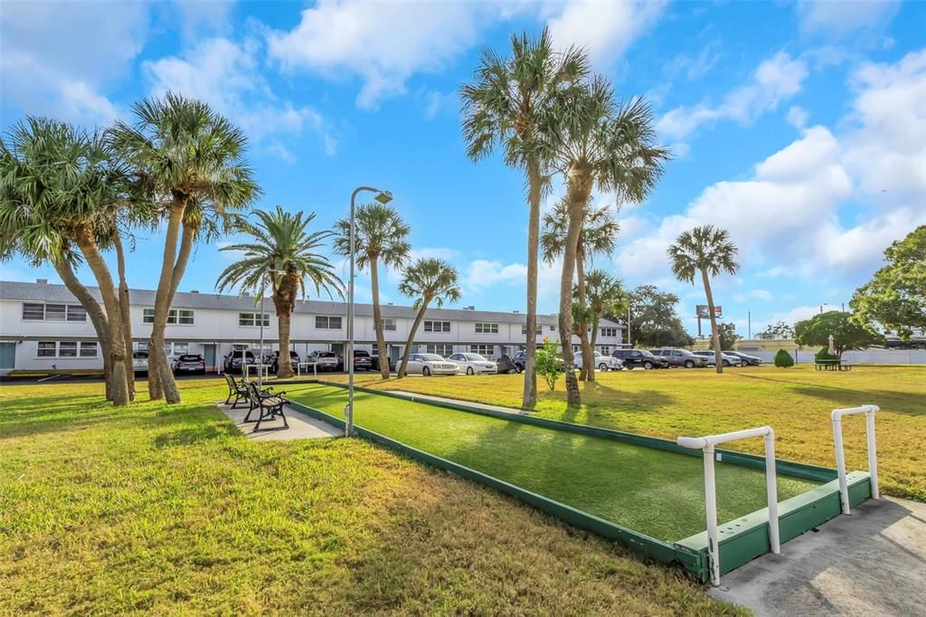 待售: $119,900 (2 贝兹, 2 浴室, 1010 平方英尺)