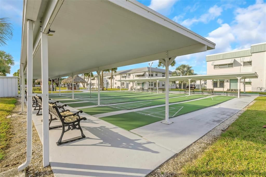 待售: $119,900 (2 贝兹, 2 浴室, 1010 平方英尺)