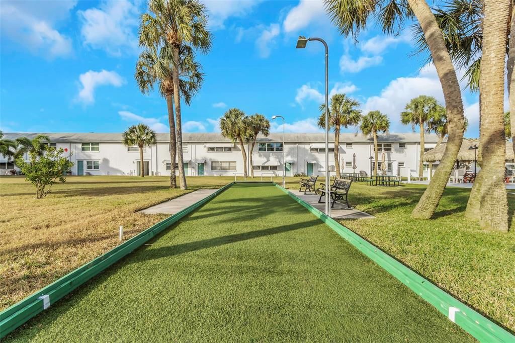 待售: $119,900 (2 贝兹, 2 浴室, 1010 平方英尺)