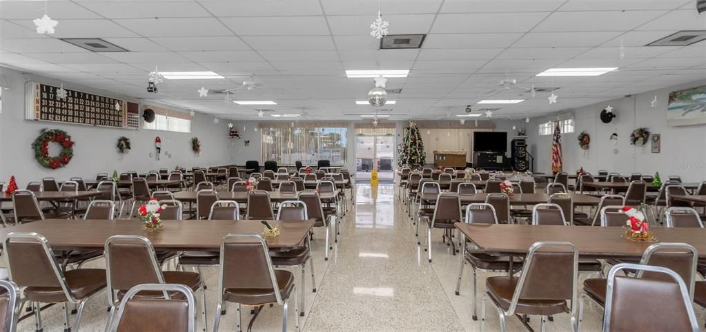 待售: $119,900 (2 贝兹, 2 浴室, 1010 平方英尺)