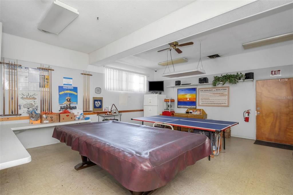 待售: $119,900 (2 贝兹, 2 浴室, 1010 平方英尺)