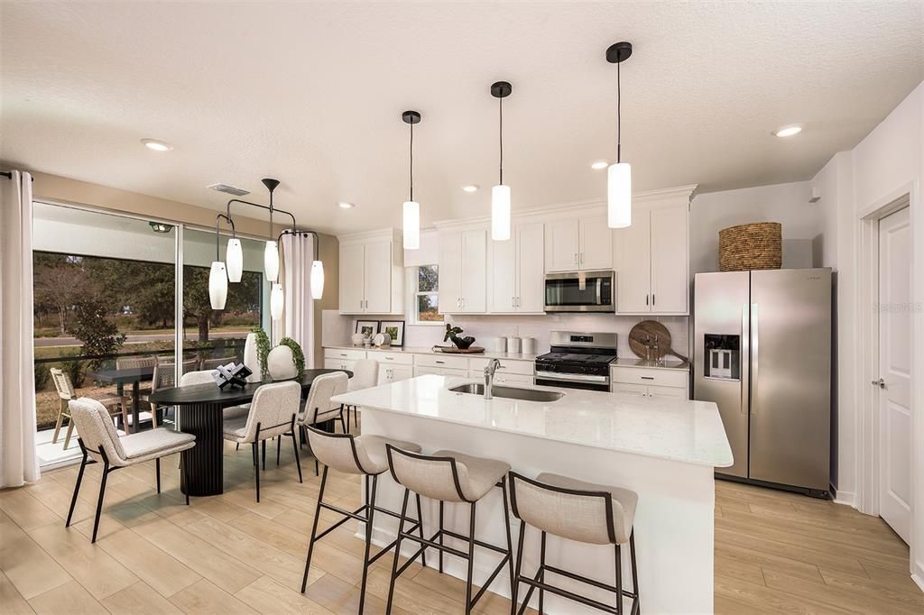 For Sale: $425,670 (3 beds, 2 baths, 2262 Square Feet)