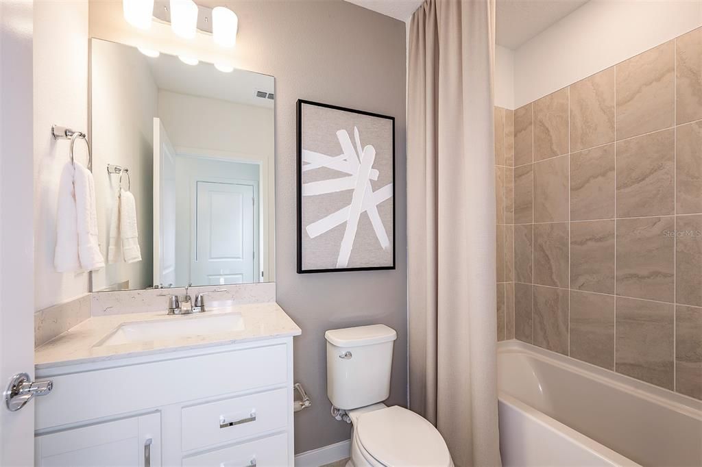 For Sale: $425,670 (3 beds, 2 baths, 2262 Square Feet)