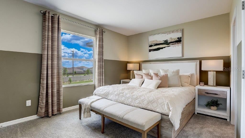 For Sale: $296,990 (3 beds, 2 baths, 1673 Square Feet)