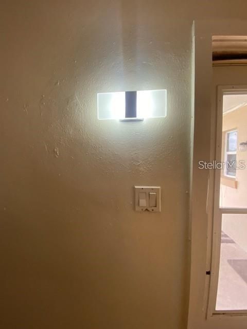 В аренду: $850 (1 спален, 1 ванн, 480 Квадратных фут)