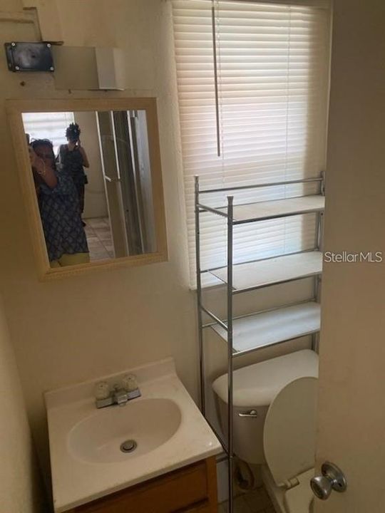 В аренду: $850 (1 спален, 1 ванн, 480 Квадратных фут)