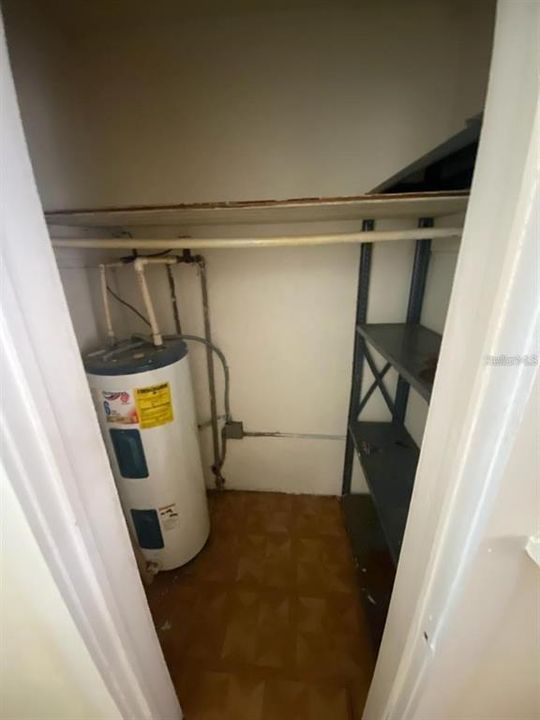 В аренду: $850 (1 спален, 1 ванн, 480 Квадратных фут)