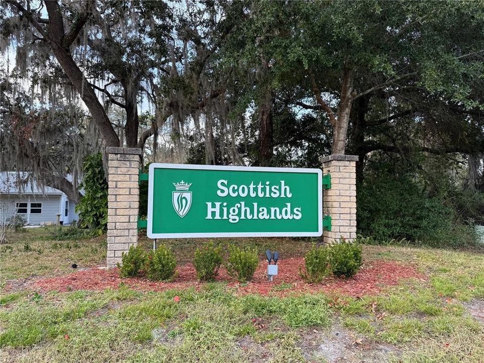 На продажу: $175,000 (2 спален, 2 ванн, 932 Квадратных фут)