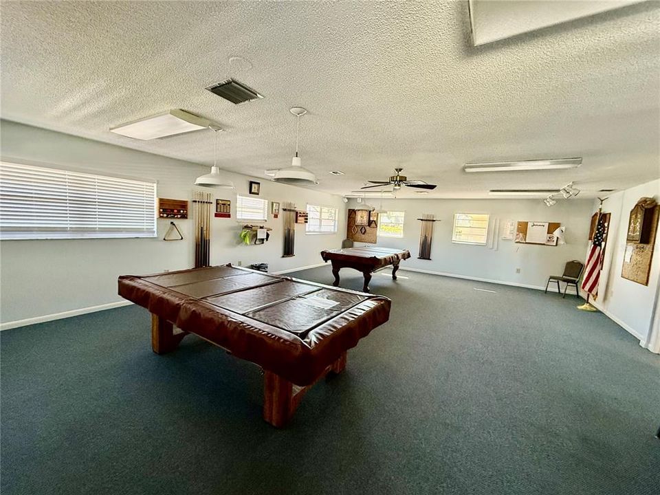 For Sale: $169,000 (2 beds, 2 baths, 932 Square Feet)