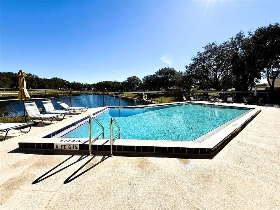 For Sale: $169,000 (2 beds, 2 baths, 932 Square Feet)