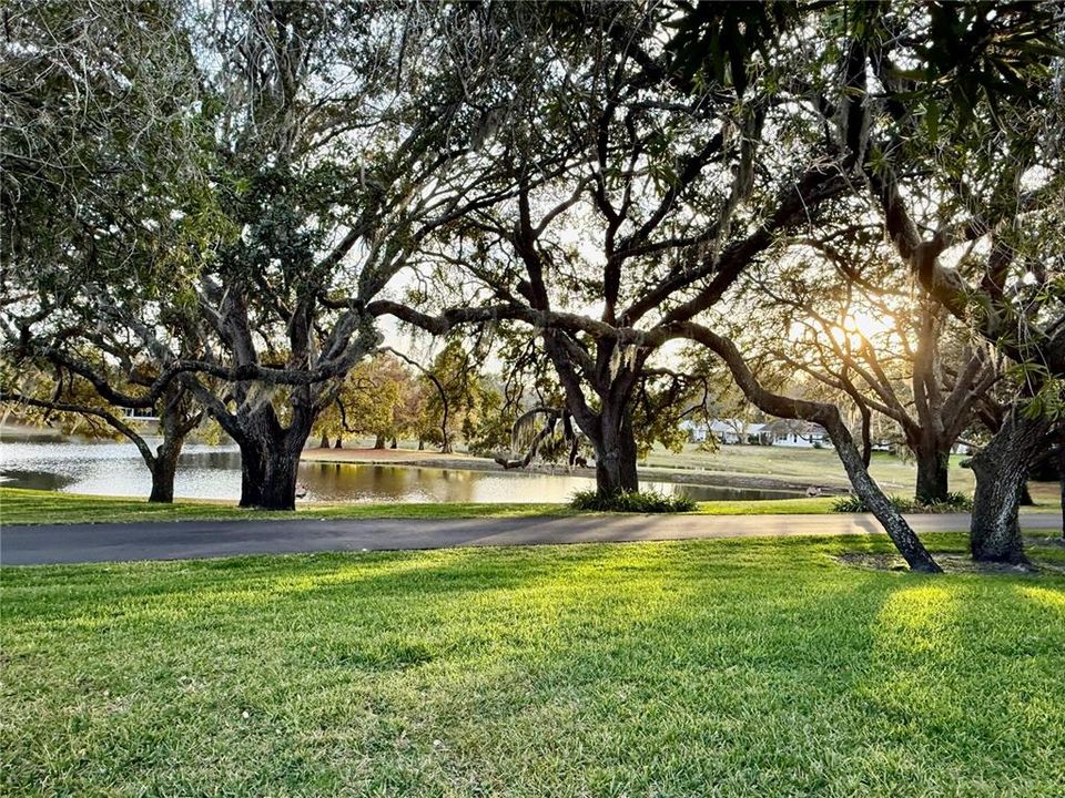 На продажу: $175,000 (2 спален, 2 ванн, 932 Квадратных фут)