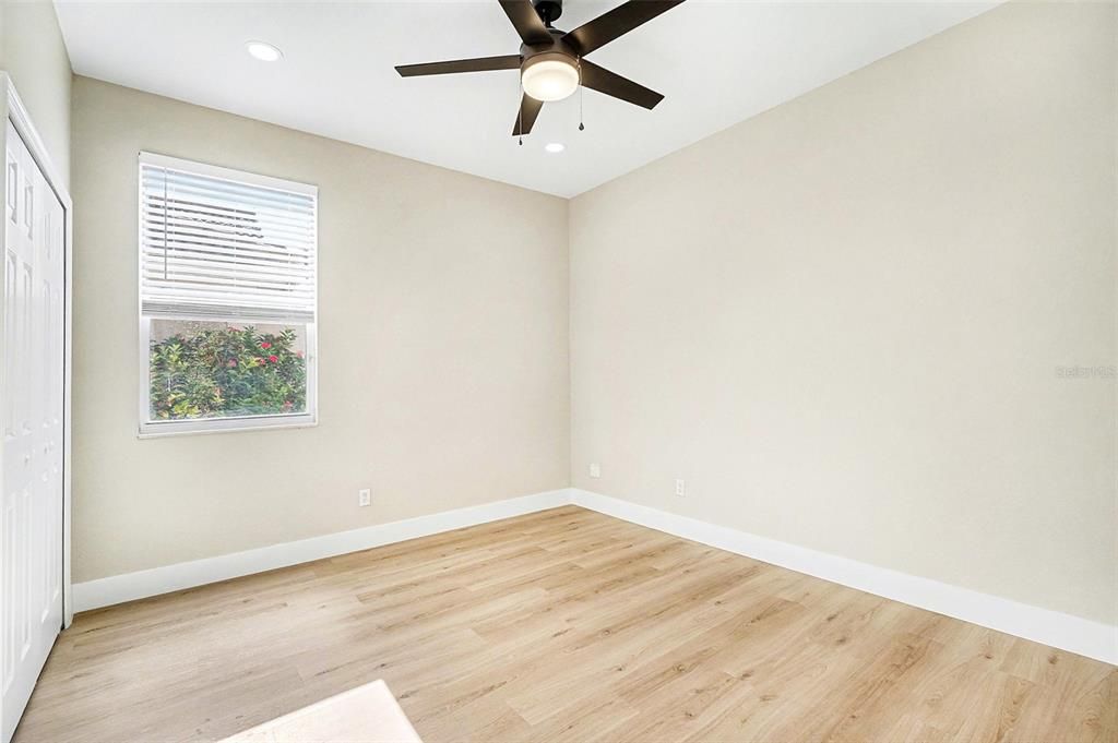 待售: $419,000 (2 贝兹, 2 浴室, 1617 平方英尺)