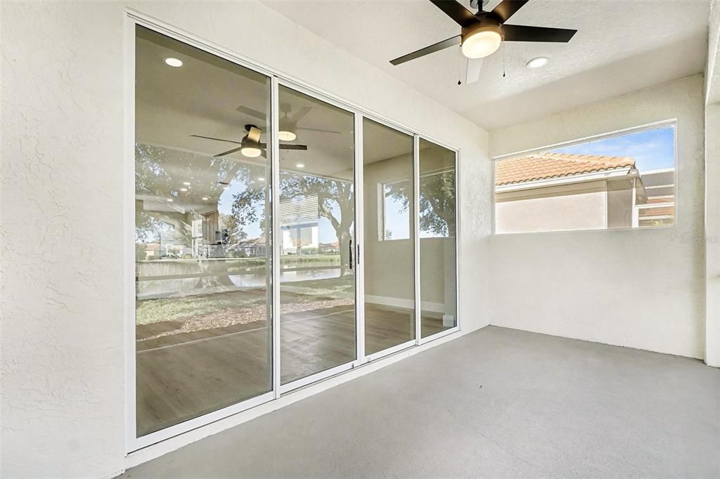 待售: $419,000 (2 贝兹, 2 浴室, 1617 平方英尺)