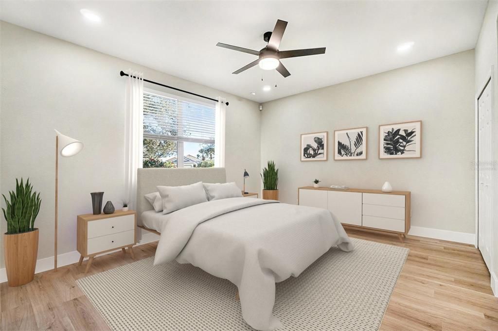 待售: $419,000 (2 贝兹, 2 浴室, 1617 平方英尺)