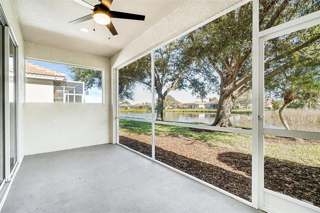 待售: $419,000 (2 贝兹, 2 浴室, 1617 平方英尺)