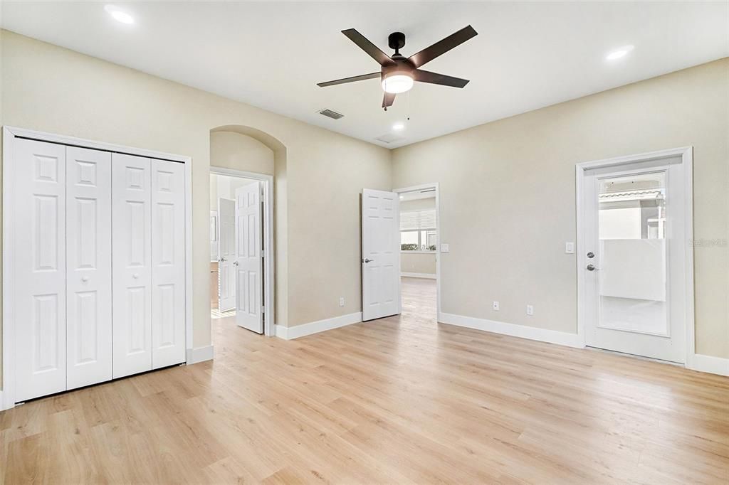 待售: $419,000 (2 贝兹, 2 浴室, 1617 平方英尺)