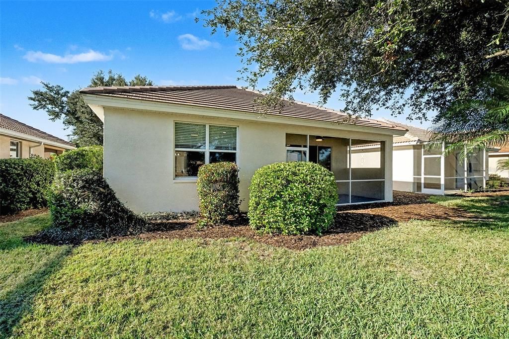 待售: $419,000 (2 贝兹, 2 浴室, 1617 平方英尺)