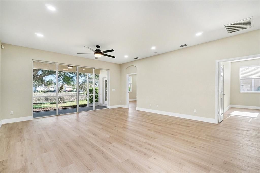 待售: $419,000 (2 贝兹, 2 浴室, 1617 平方英尺)