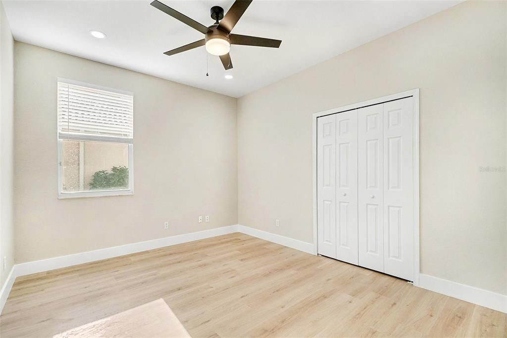 待售: $419,000 (2 贝兹, 2 浴室, 1617 平方英尺)