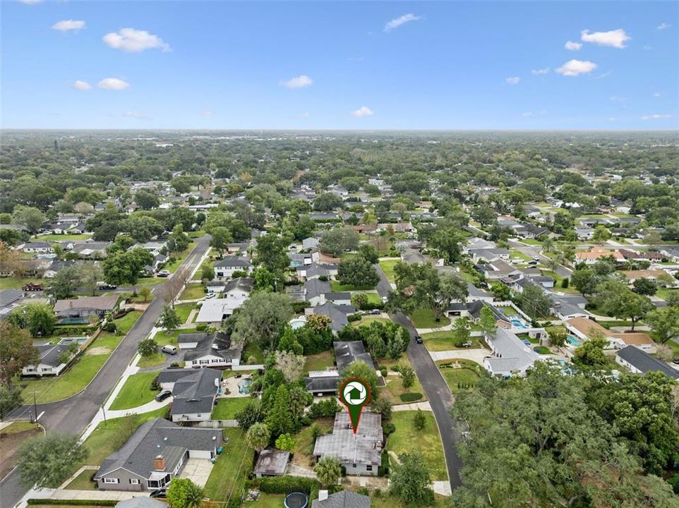 En Venta: $525,000 (4 camas, 2 baños, 1910 Pies cuadrados)