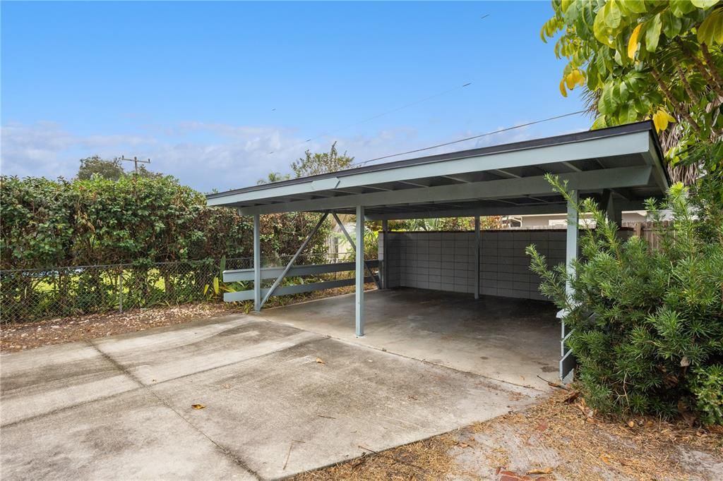 En Venta: $525,000 (4 camas, 2 baños, 1910 Pies cuadrados)