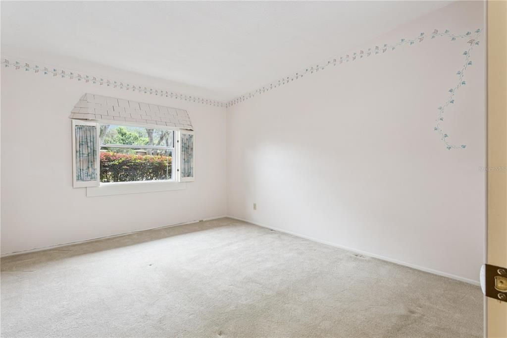 En Venta: $525,000 (4 camas, 2 baños, 1910 Pies cuadrados)