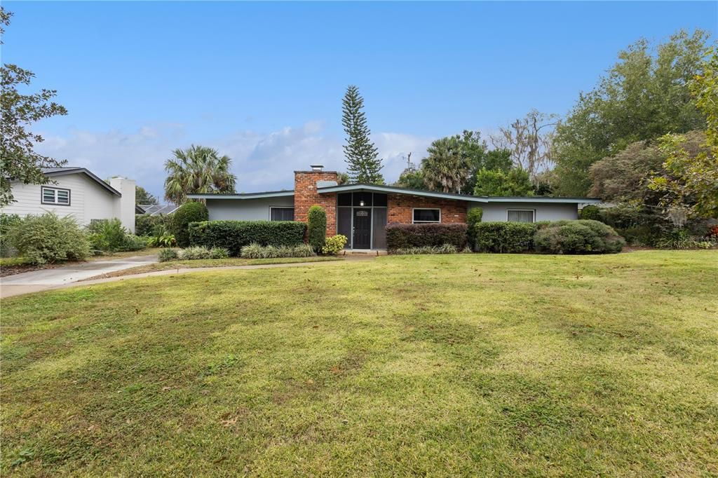 En Venta: $525,000 (4 camas, 2 baños, 1910 Pies cuadrados)