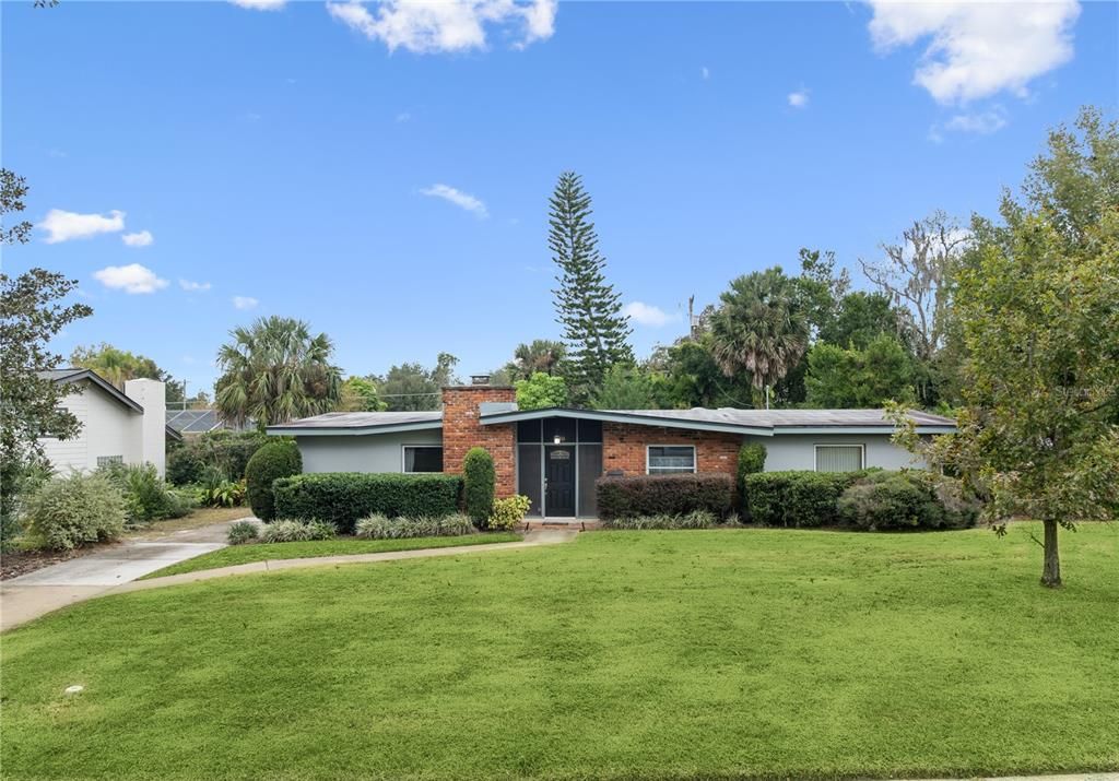 En Venta: $525,000 (4 camas, 2 baños, 1910 Pies cuadrados)