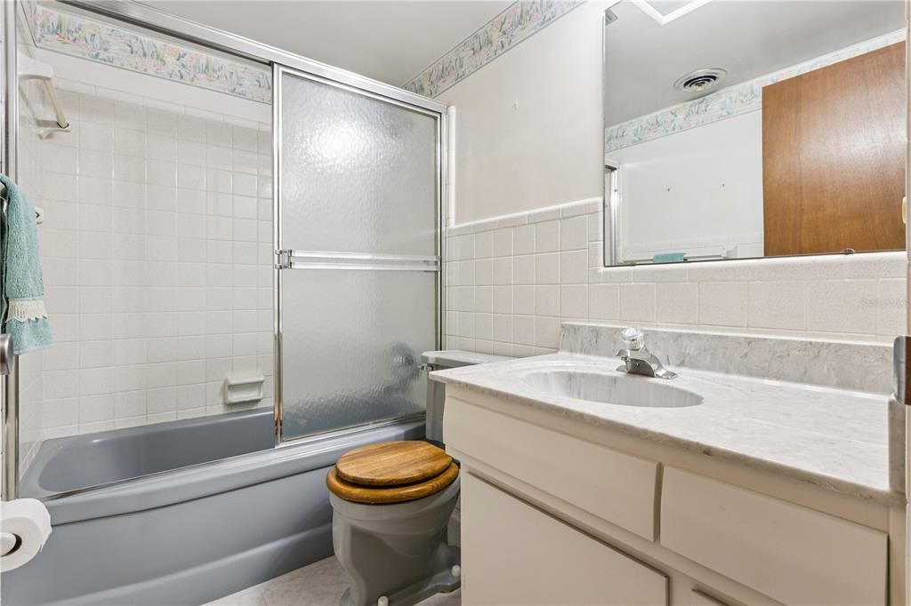 En Venta: $525,000 (4 camas, 2 baños, 1910 Pies cuadrados)