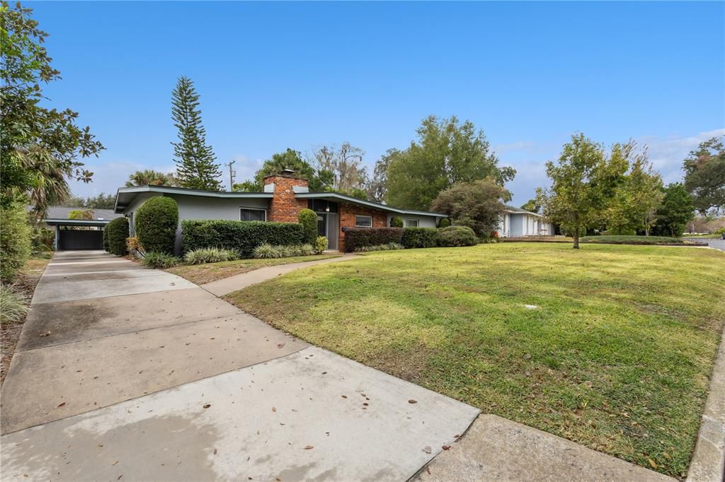 En Venta: $525,000 (4 camas, 2 baños, 1910 Pies cuadrados)