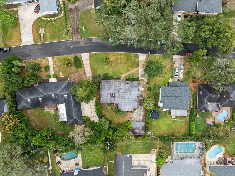 En Venta: $525,000 (4 camas, 2 baños, 1910 Pies cuadrados)