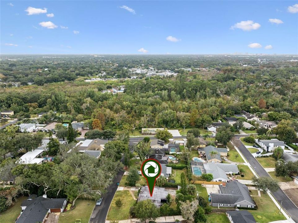 En Venta: $525,000 (4 camas, 2 baños, 1910 Pies cuadrados)