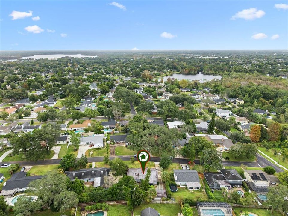 En Venta: $525,000 (4 camas, 2 baños, 1910 Pies cuadrados)