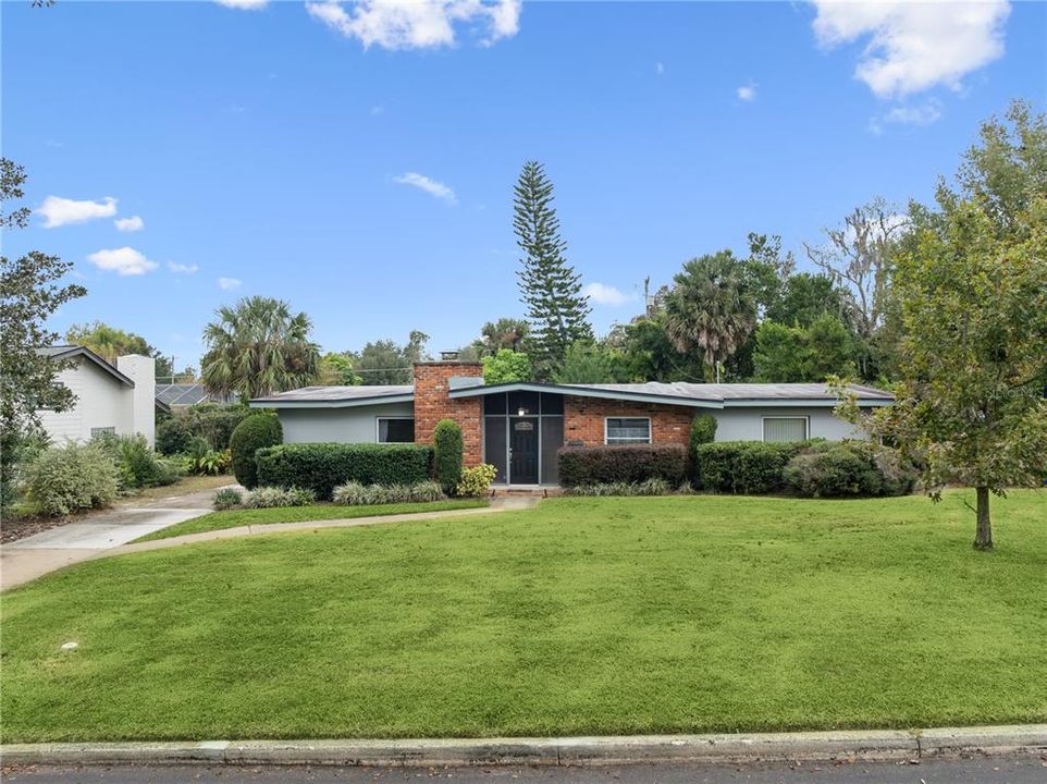 En Venta: $525,000 (4 camas, 2 baños, 1910 Pies cuadrados)