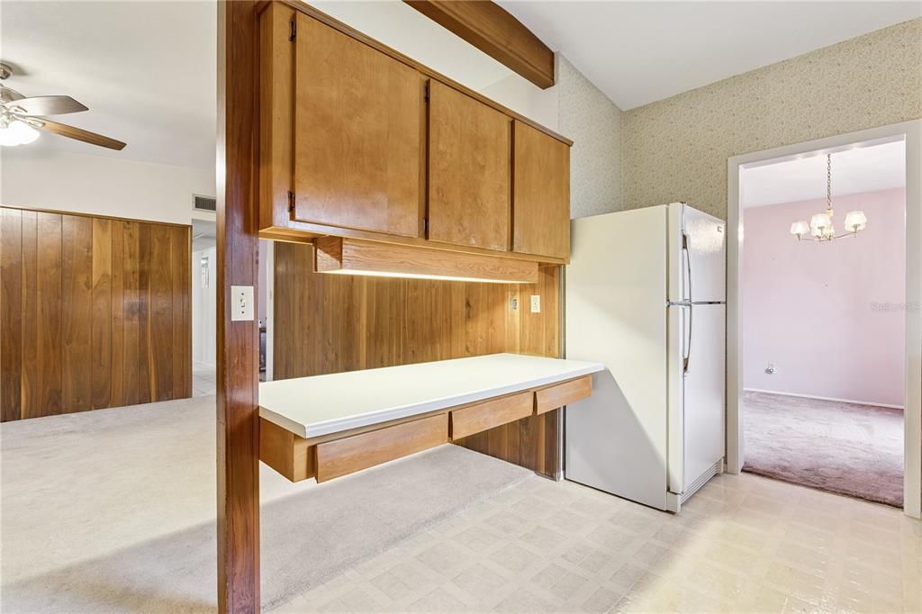 En Venta: $525,000 (4 camas, 2 baños, 1910 Pies cuadrados)