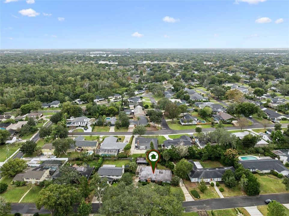 En Venta: $525,000 (4 camas, 2 baños, 1910 Pies cuadrados)