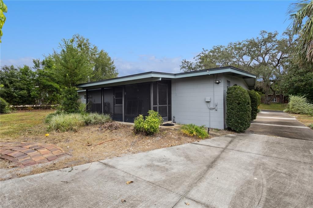 En Venta: $525,000 (4 camas, 2 baños, 1910 Pies cuadrados)