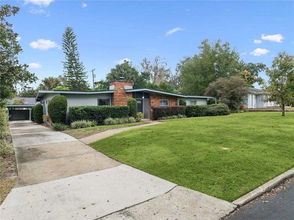 En Venta: $525,000 (4 camas, 2 baños, 1910 Pies cuadrados)