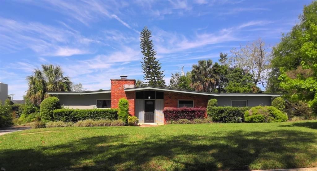 En Venta: $525,000 (4 camas, 2 baños, 1910 Pies cuadrados)