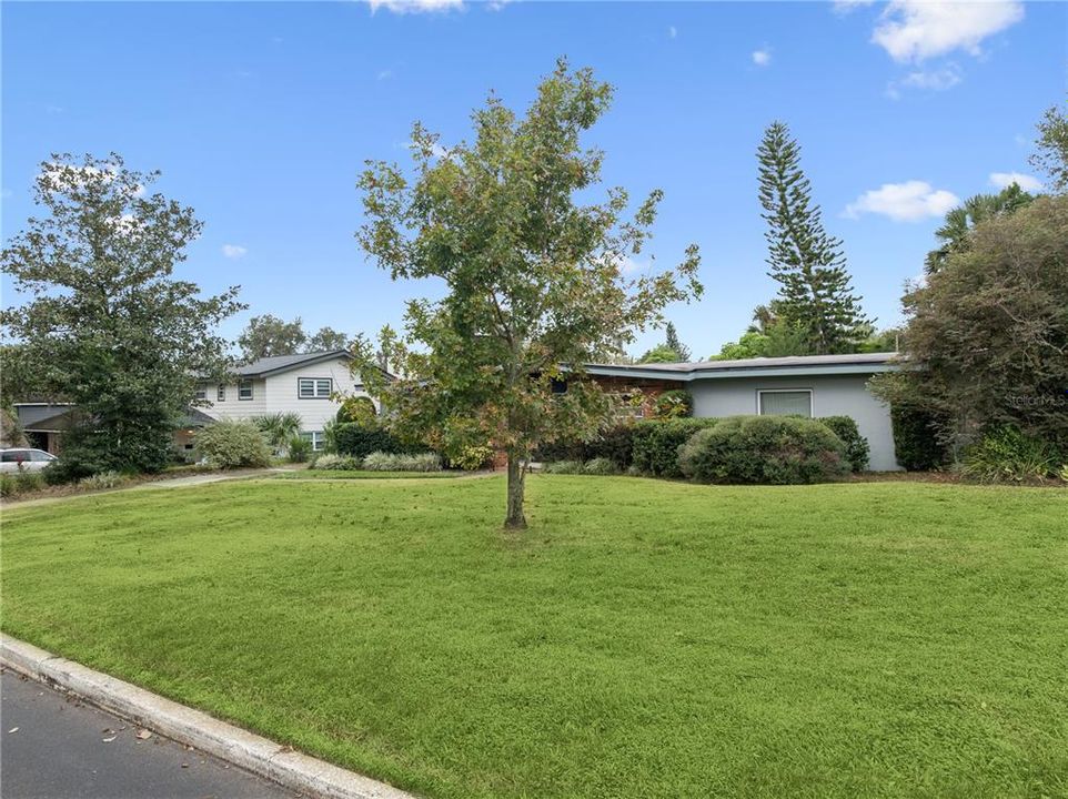 En Venta: $525,000 (4 camas, 2 baños, 1910 Pies cuadrados)