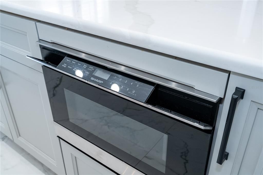 На продажу: $699,000 (4 спален, 2 ванн, 2835 Квадратных фут)