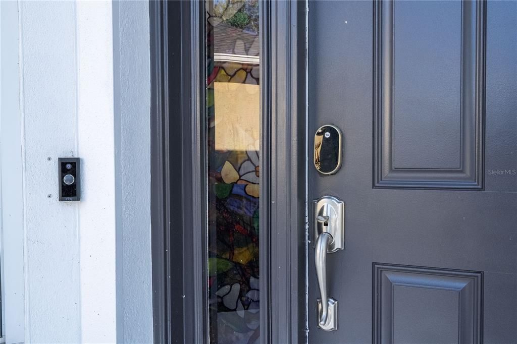 На продажу: $699,000 (4 спален, 2 ванн, 2835 Квадратных фут)