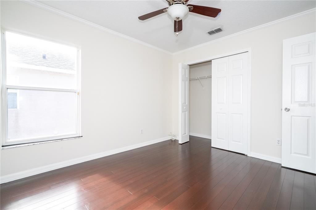 На продажу: $699,000 (4 спален, 2 ванн, 2835 Квадратных фут)