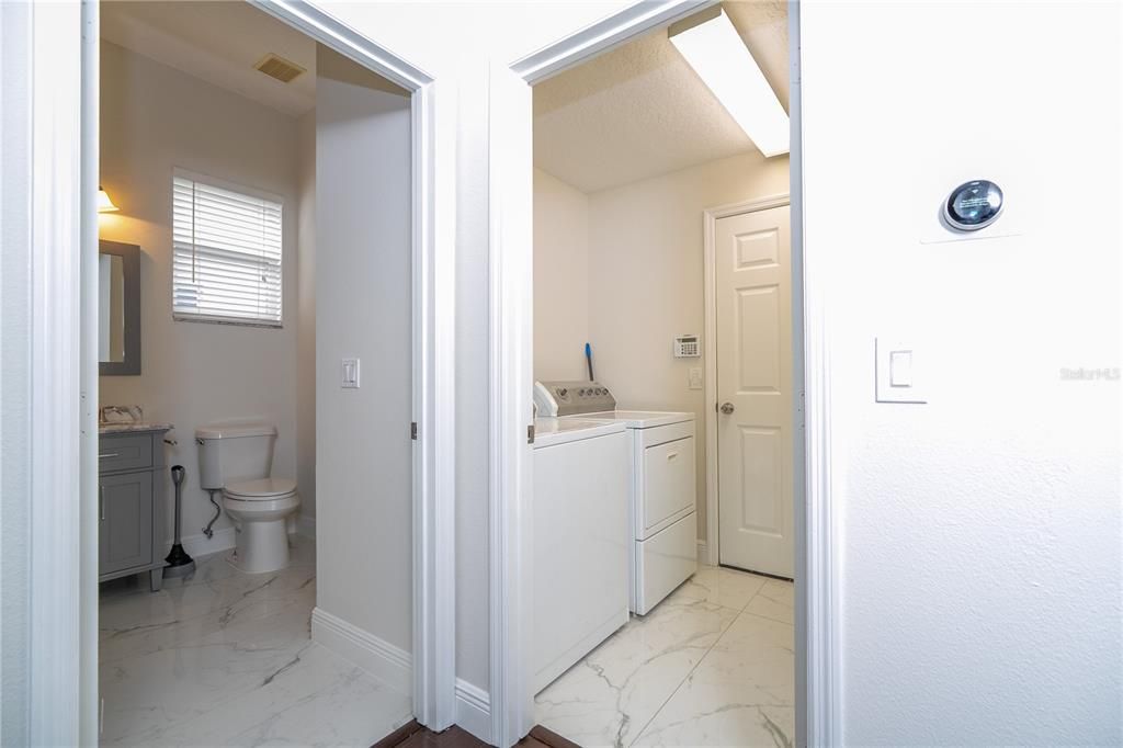 На продажу: $699,000 (4 спален, 2 ванн, 2835 Квадратных фут)