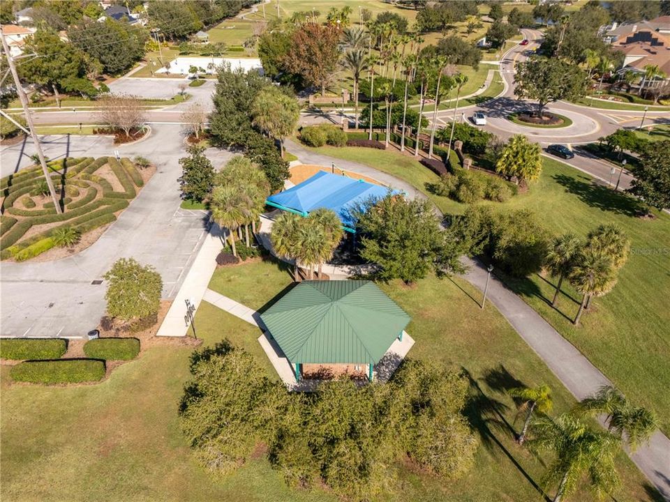 На продажу: $699,000 (4 спален, 2 ванн, 2835 Квадратных фут)