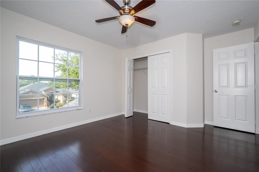 На продажу: $699,000 (4 спален, 2 ванн, 2835 Квадратных фут)