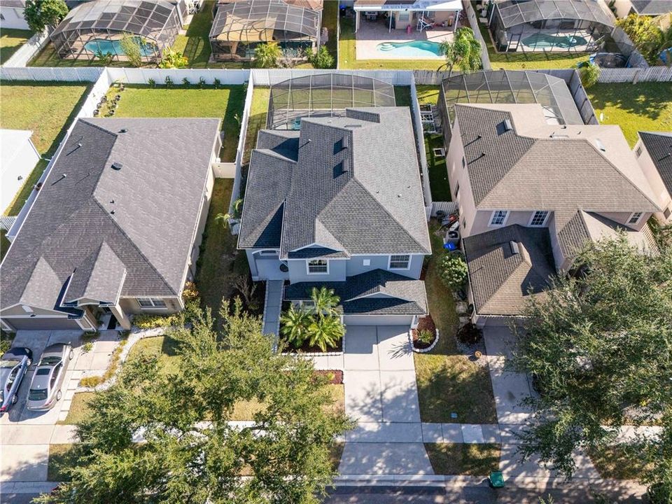 На продажу: $699,000 (4 спален, 2 ванн, 2835 Квадратных фут)