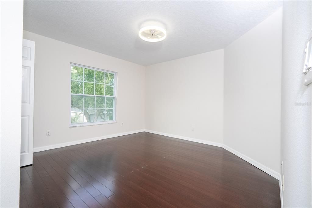 На продажу: $699,000 (4 спален, 2 ванн, 2835 Квадратных фут)