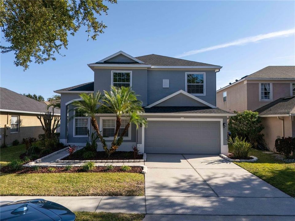 На продажу: $699,000 (4 спален, 2 ванн, 2835 Квадратных фут)