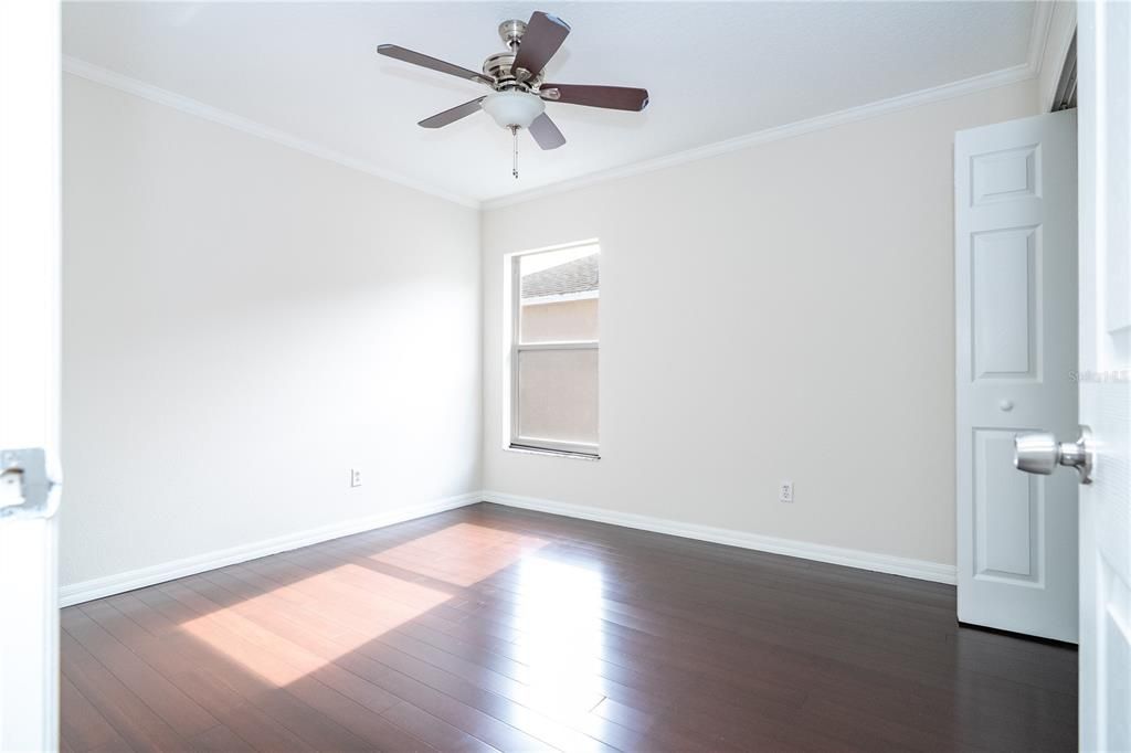 На продажу: $699,000 (4 спален, 2 ванн, 2835 Квадратных фут)